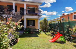 Ferienwohnung für 4 Personen ca 65 qm in Pula-Fondole, Istrien Istrische Riviera